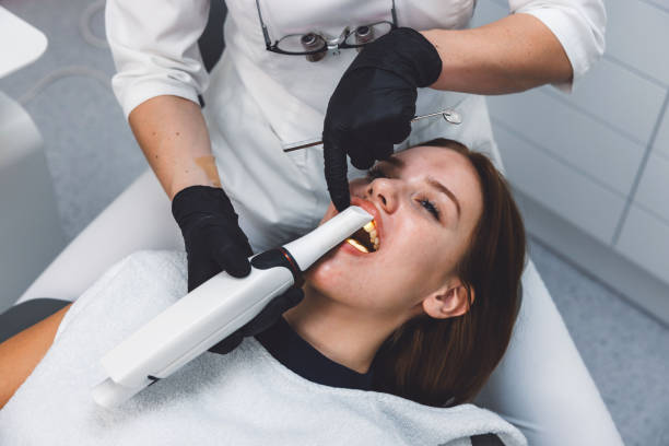 Best Walk-In Emergency Dentist in Aldine, TX